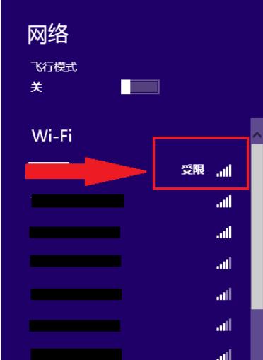 电脑游戏数据怎么导出手机_导出电脑数据手机游戏还能玩吗_电脑游戏传输手机