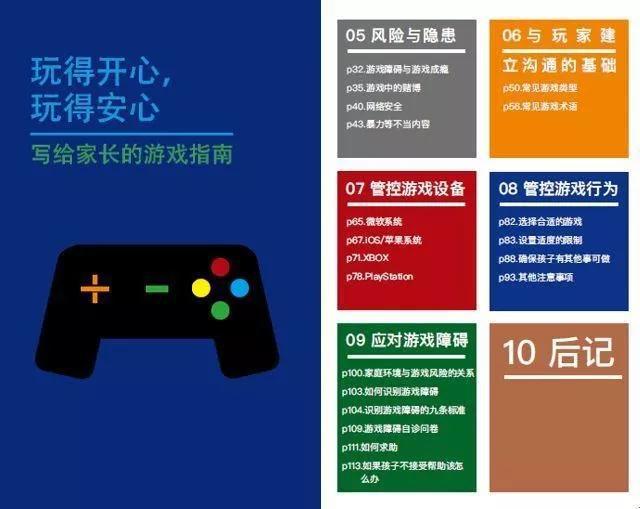 手机游戏忘记了账号怎么找回_忘记手机游戏密码怎么办_彻底忘记手机游戏