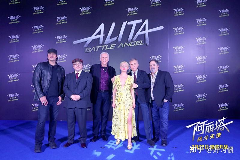 创世纪2012_创世纪ⅱ_纪创世记测试题