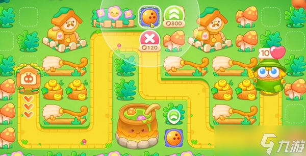 6人团队游戏排行榜手机-手机六人团队游戏大揭秘：热血沸腾的游