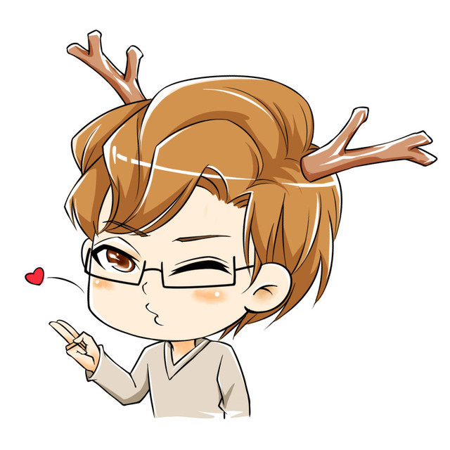 无线适配器或访问点有问题怎么处理_无线适配器或访问点有问题怎么处理_无线适配器或者访问点问题