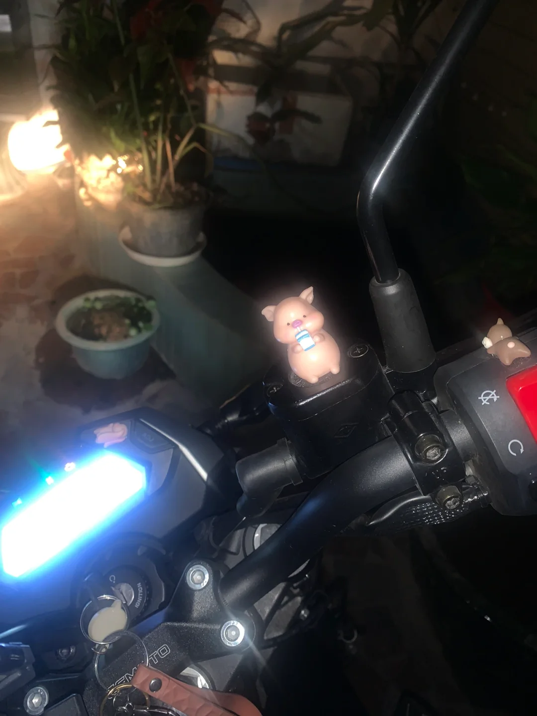 手机游戏捕鱼_手机游戏机推荐排名_anycall 手机游戏