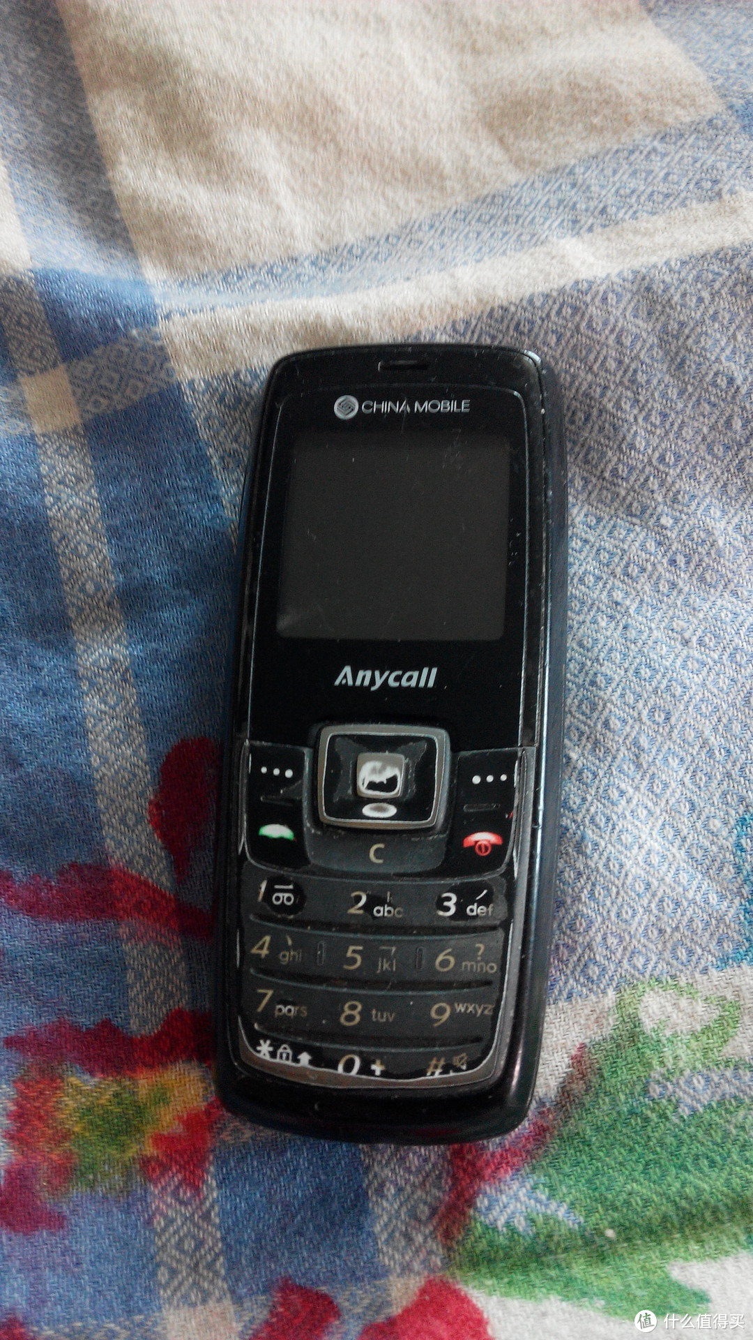 手机游戏捕鱼_anycall 手机游戏_手机游戏机推荐排名