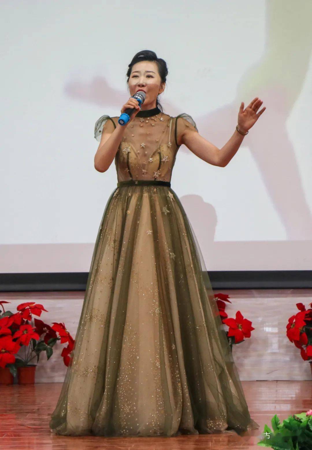 七森莉莉22年4月_莉莉丝生日_莉森美之武