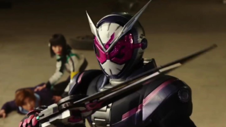 假面骑士w命运的盖亚记忆体_假面骑士w命运盖亚记忆体危机_假面骑士命运的盖亚记忆体