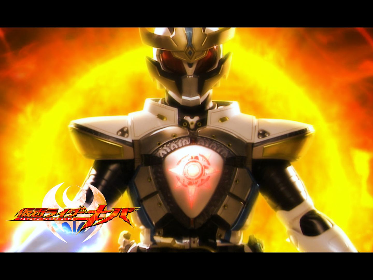 假面骑士w命运盖亚记忆体危机_假面骑士命运的盖亚记忆体_假面骑士w命运的盖亚记忆体