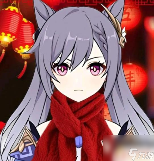 安卓手机游戏改头像怎么改_改头像安卓手机游戏怎么改_可以改头像的游戏