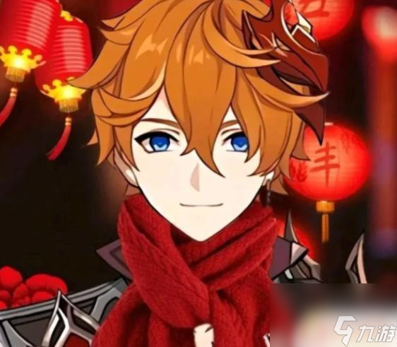 改头像安卓手机游戏怎么改_安卓手机游戏改头像怎么改_可以改头像的游戏