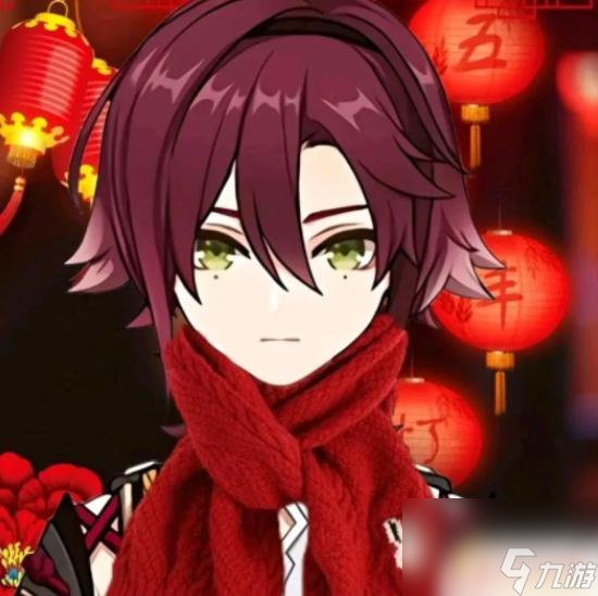 可以改头像的游戏_安卓手机游戏改头像怎么改_改头像安卓手机游戏怎么改