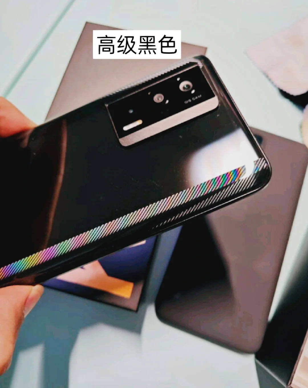 z5手机不玩游戏能用几年_能玩手机游戏用年卡吗_手机玩游戏能用几年