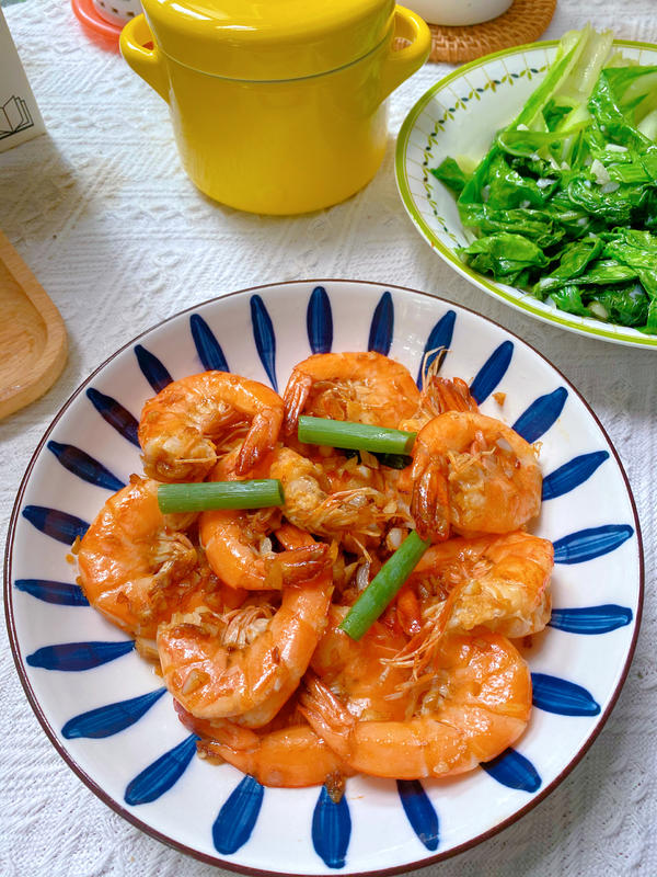 iphone手机游戏休闲_休闲手机游戏知乎_休闲手机游戏戏