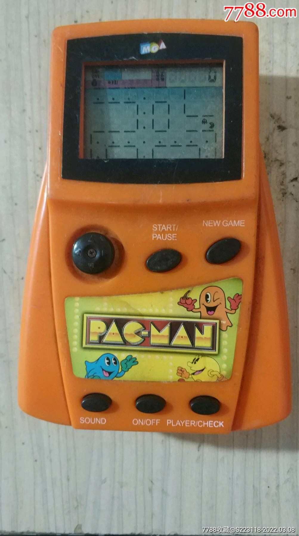 手机好玩游戏排行_好玩手机游戏排行榜前十_比手机更好玩的游戏机