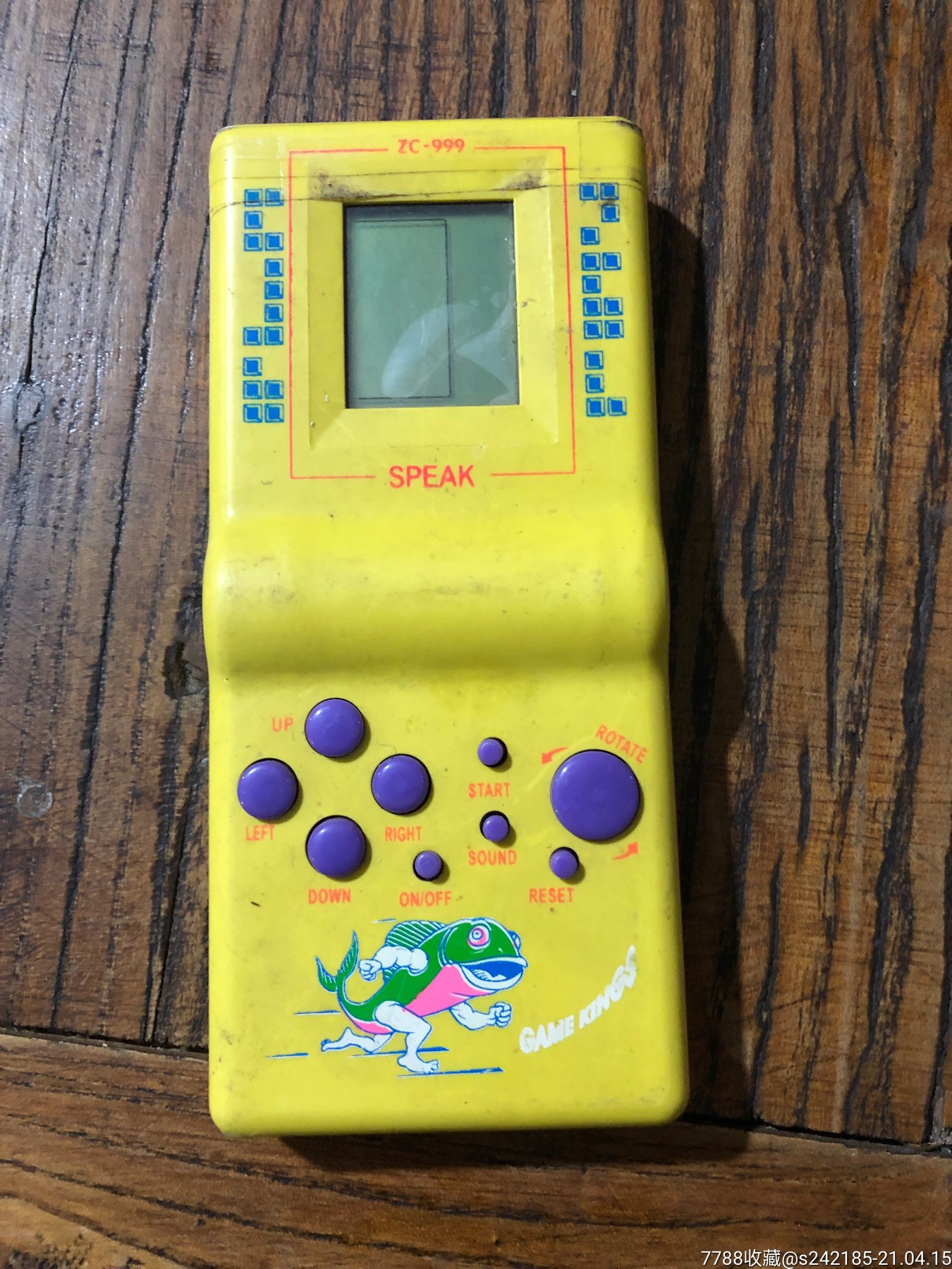 比手机更好玩的游戏机_手机好玩游戏排行_好玩手机游戏排行榜前十