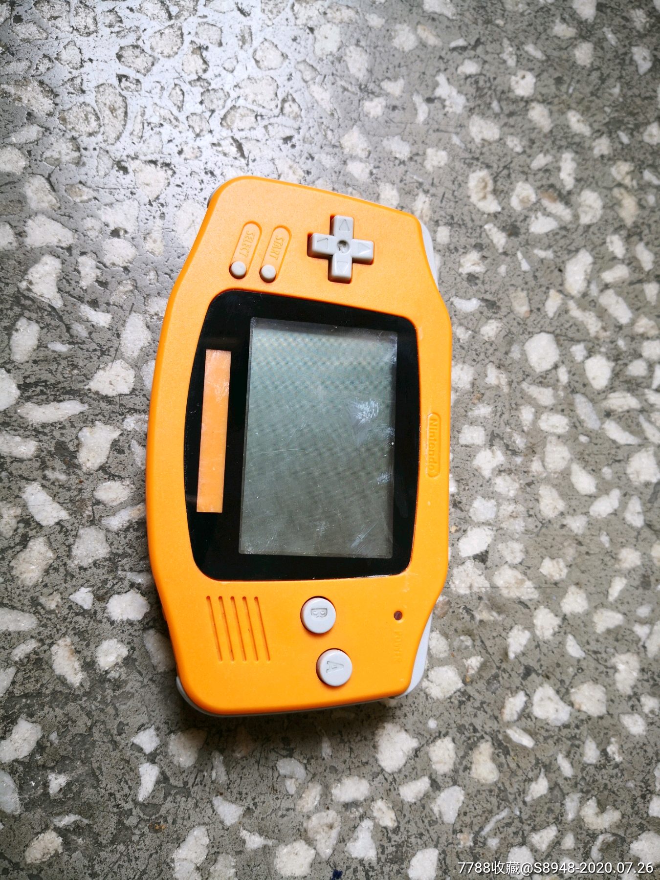 手机好玩游戏排行_比手机更好玩的游戏机_好玩手机游戏排行榜前十