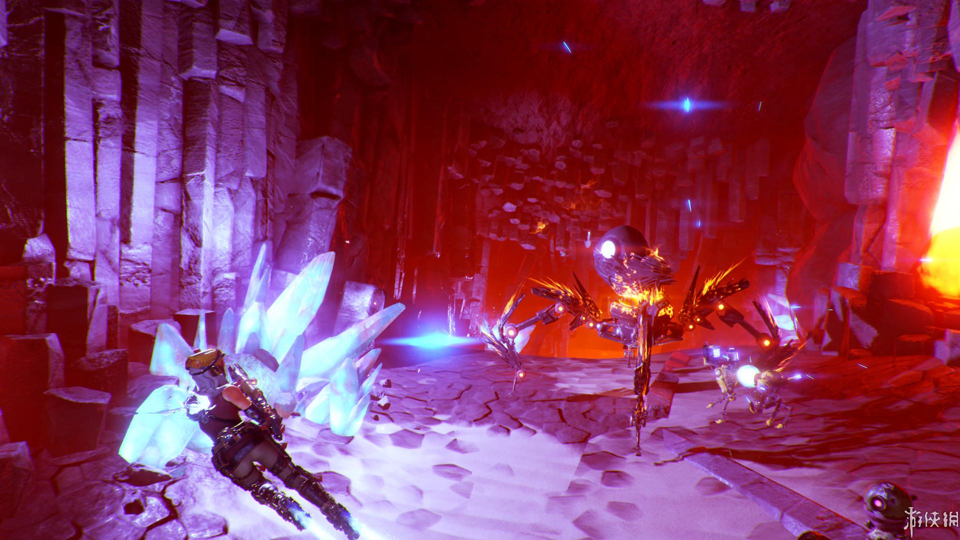 steam手机移除游戏_steam手机版移除游戏_steam游戏移出