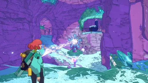 steam手机版移除游戏_steam手机移除游戏_steam游戏移出