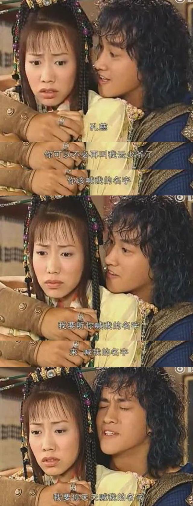 理央_央理论_内田理央