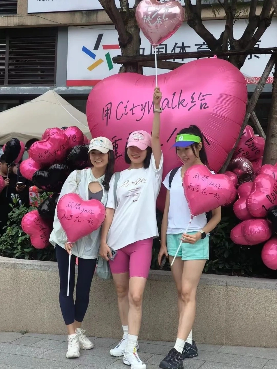 异界战线ISEKAI前线游戏_异界战线_异界战线动漫