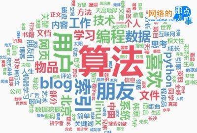 数组公式_数组公式怎么删除_go数组
