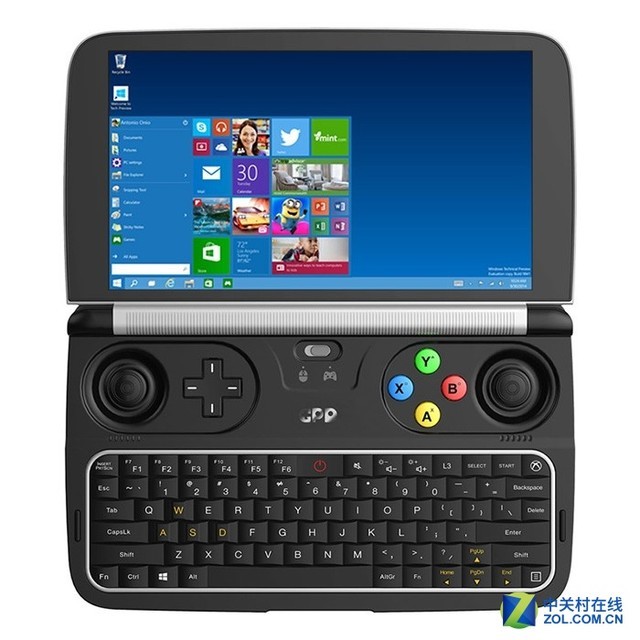 按键手机游戏合集_windows按键手机游戏_按键手机游戏闯关