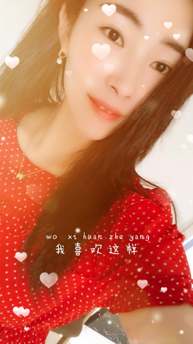 就要看_就要看_就要看