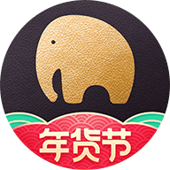 粉象生活