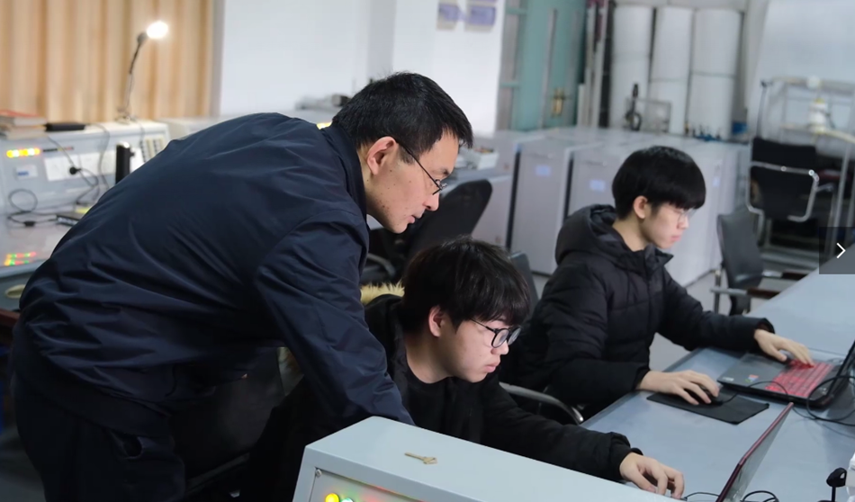 强国平台客服中心电话_强国平台app官方客服_学**强国客服