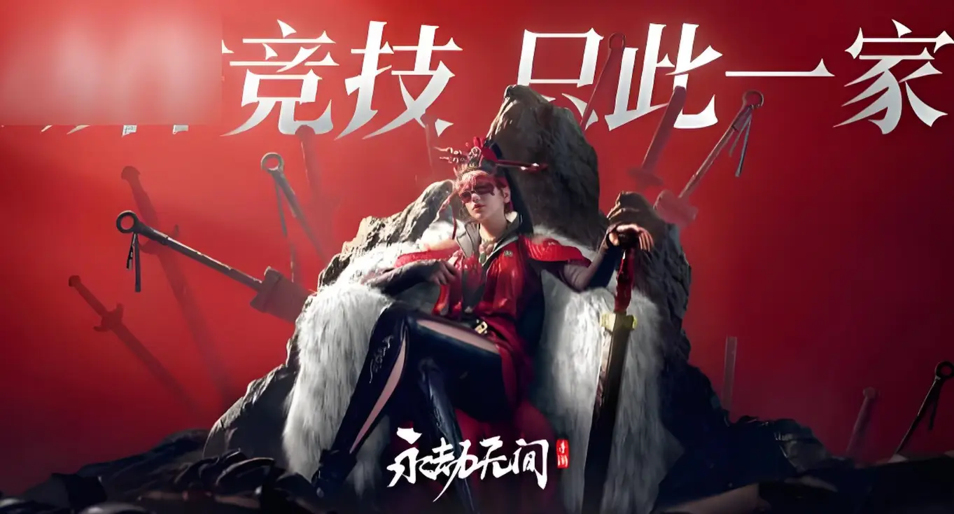 好玩的华为手机单机游戏_游戏单机华为手机怎么玩_单机游戏华为手机游戏