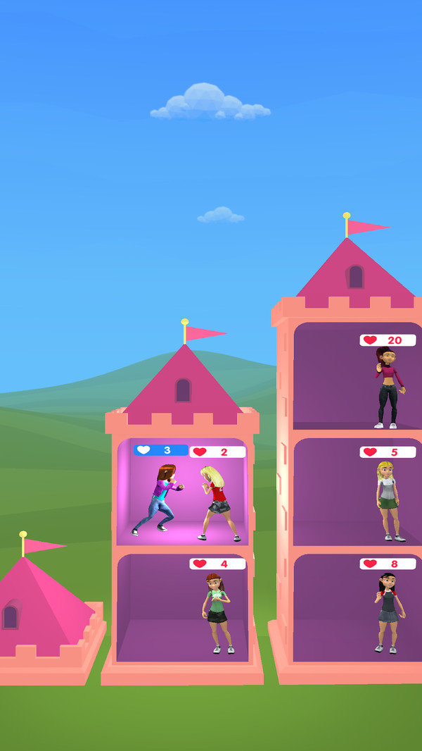 单机游戏要扣手机话费吗_手机话费支付的游戏_手机游戏扣话费怎么办