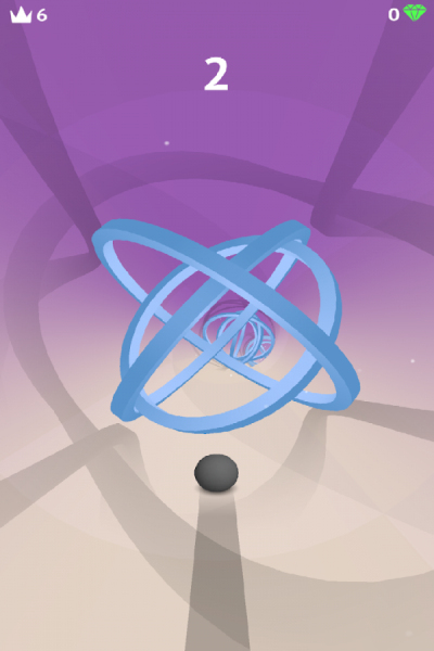 手机游戏robot_ROP手机游戏_手机游戏root权限