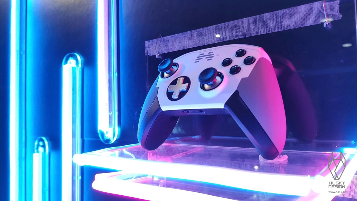 房间手机设计游戏推荐_设计房间的手机游戏_房间设计 手机游戏