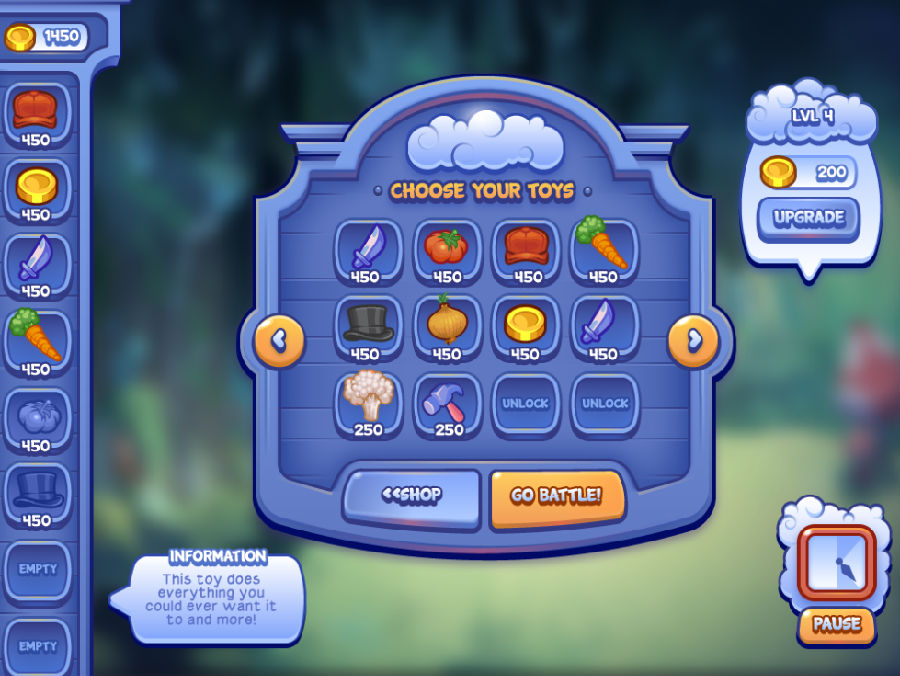 房间设计 手机游戏_设计房间的手机游戏_房间手机设计游戏推荐