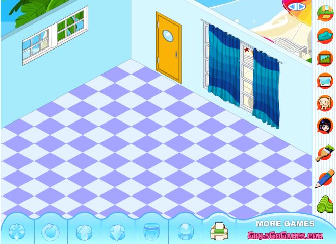 房间设计 手机游戏_房间手机设计游戏推荐_设计房间的手机游戏