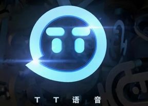 app语音下载_iphone语音下载_tt语音ios下载安装