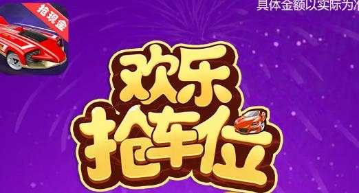 dz手机游戏_手机游戏单机_手机游戏大全