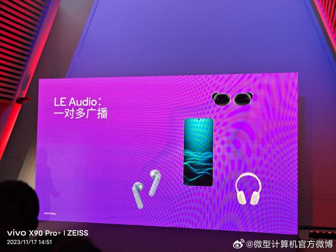 dz手机游戏_手机游戏大全_手机游戏单机