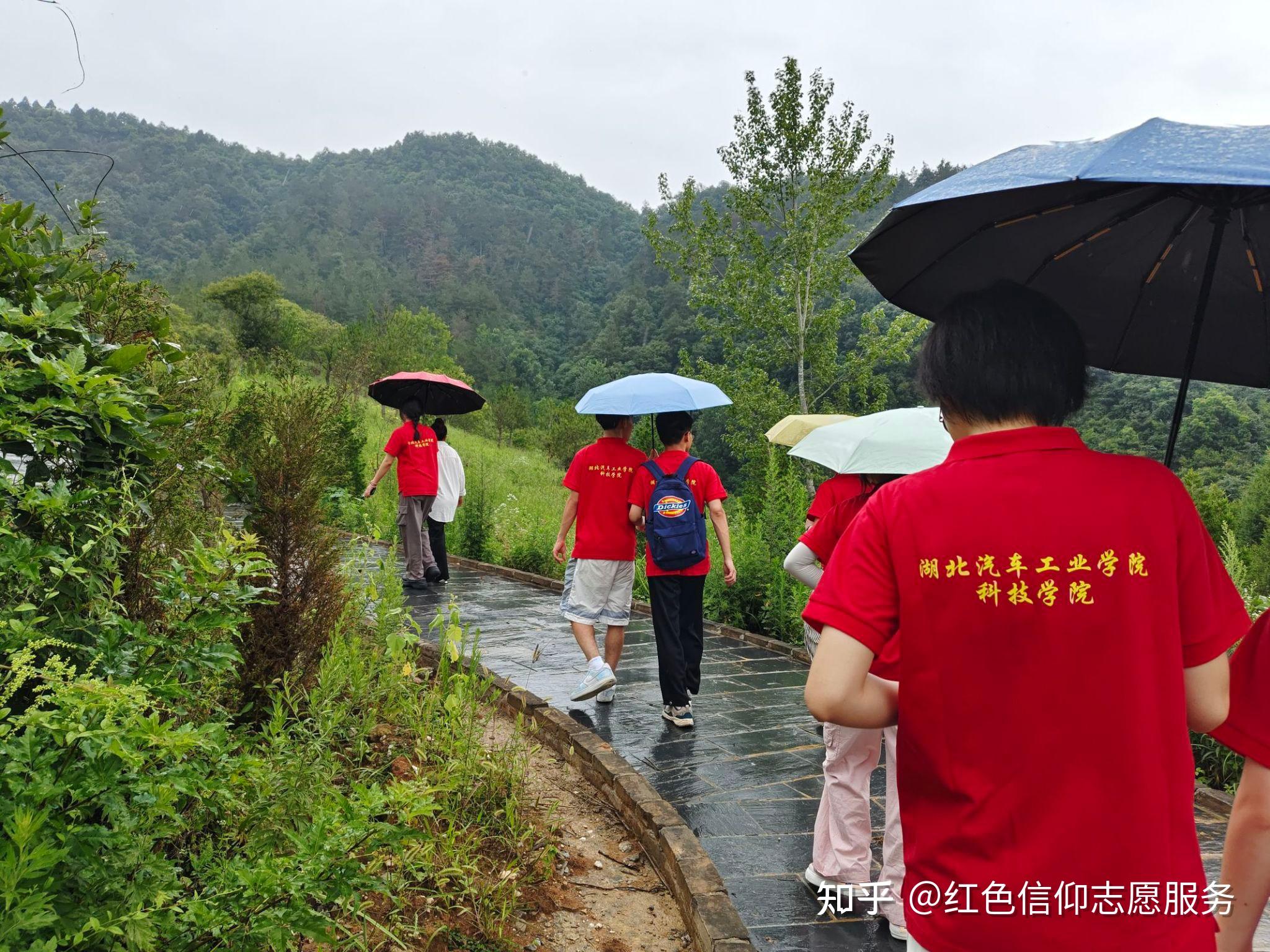 党的生日怎么庆贺_党诞生的生日祝福语_党的诞生日