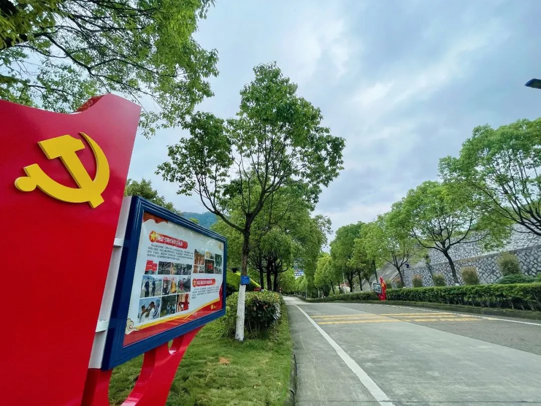 党诞生的生日祝福语_党的诞生日_党的生日怎么庆贺