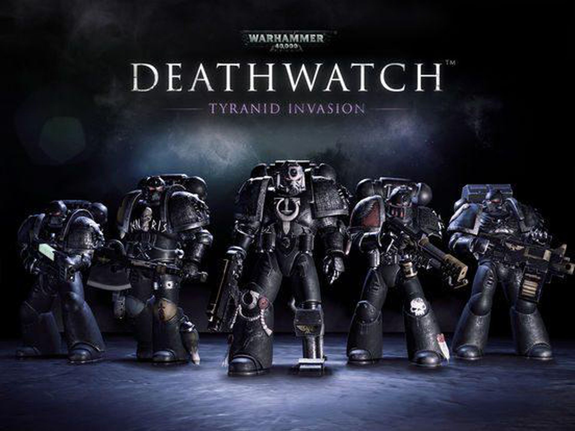 手机游戏手游_DeathWatch手机游戏_手机游戏机推荐排名