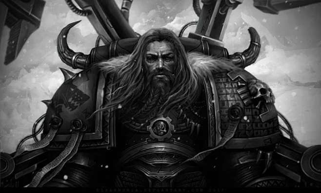 手机游戏机推荐排名_手机游戏手游_DeathWatch手机游戏