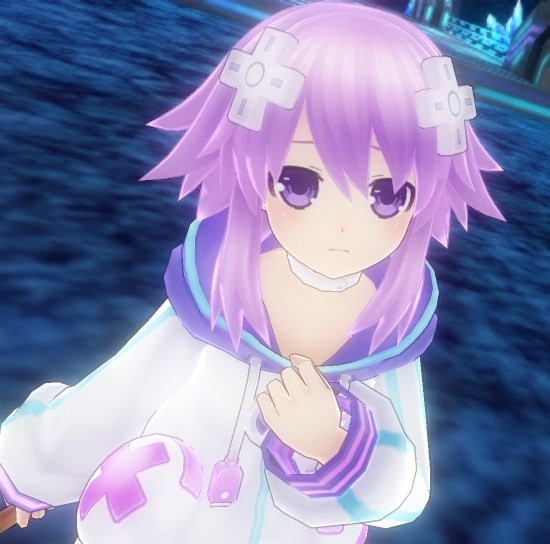 手机游戏捕鱼_手机游戏推荐_psvita手机游戏
