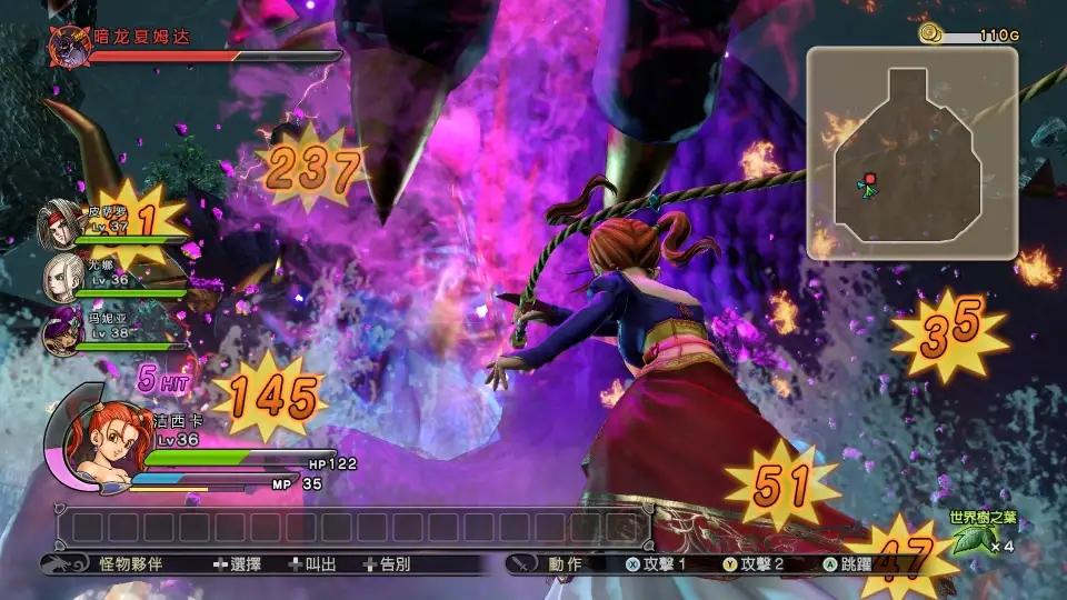 手机游戏捕鱼_psvita手机游戏_手机游戏推荐