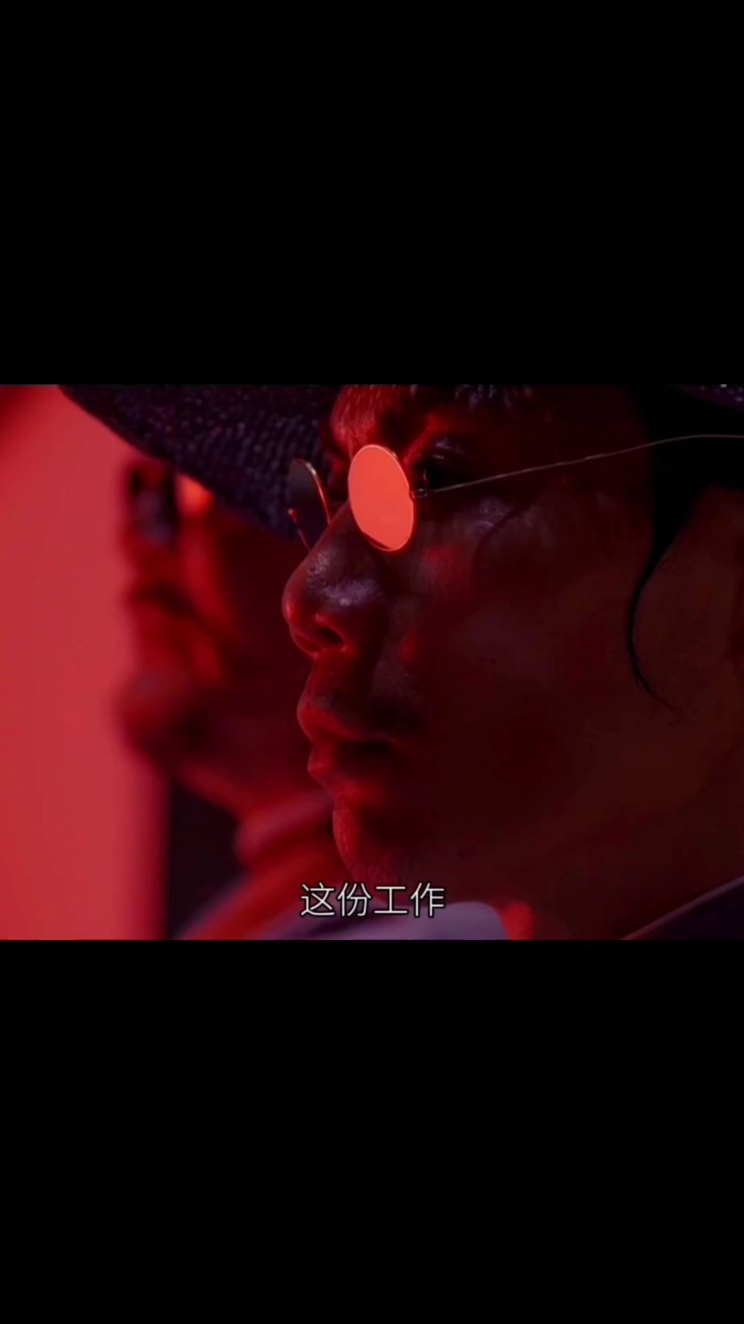 出租车租车软件_低配安卓出租车游戏手机版_出租手机app