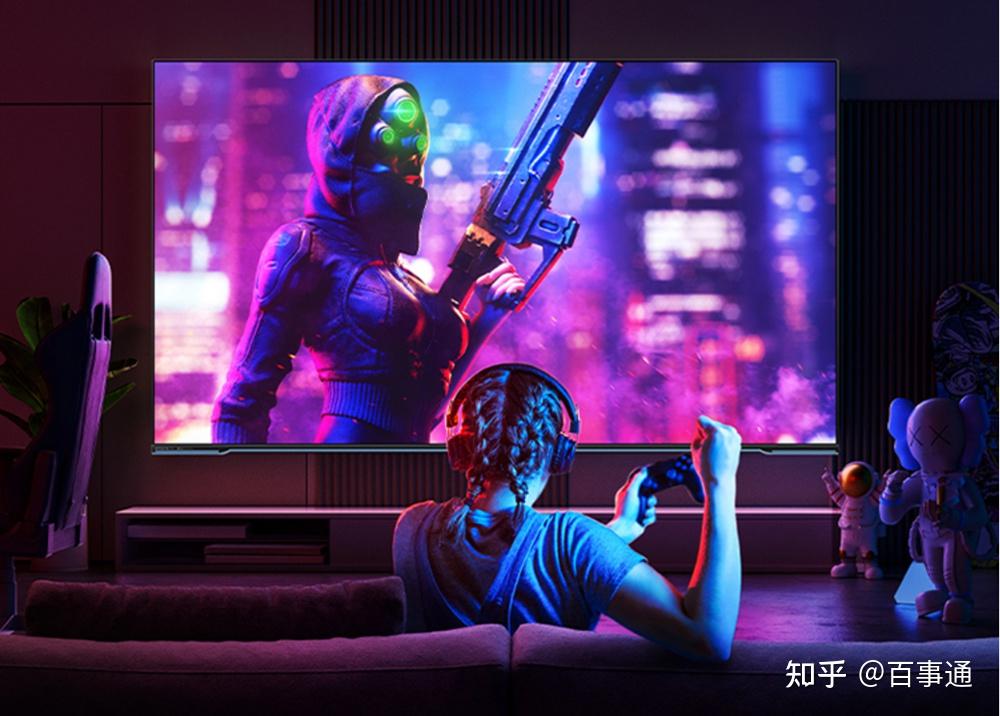 ps5手柄连手机没反应_ps5手柄连接手机玩游戏_ps5手柄可以玩手机游戏