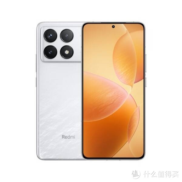 旗舰手机游戏性能排行_旗舰手机游戏发热实测_2020旗舰游戏手机