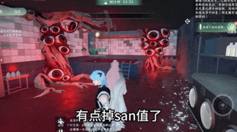 大型手机游戏在哪下_大型手游下载app_大型手游软件下载