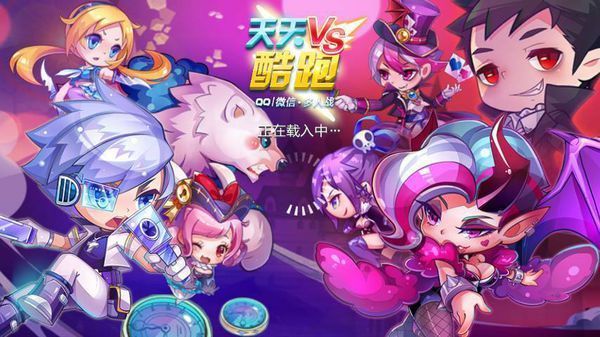 百兆打游戏卡吗_打游戏百兆够用吗手机_百兆网速打游戏卡不卡