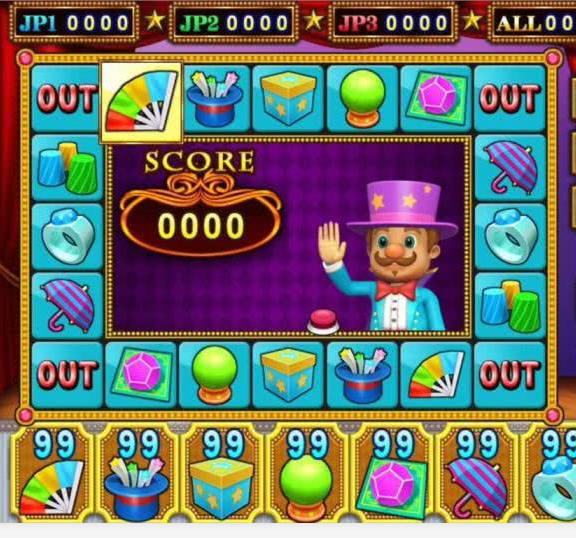 百兆网速打游戏卡不卡_打游戏百兆够用吗手机_百兆打游戏卡吗