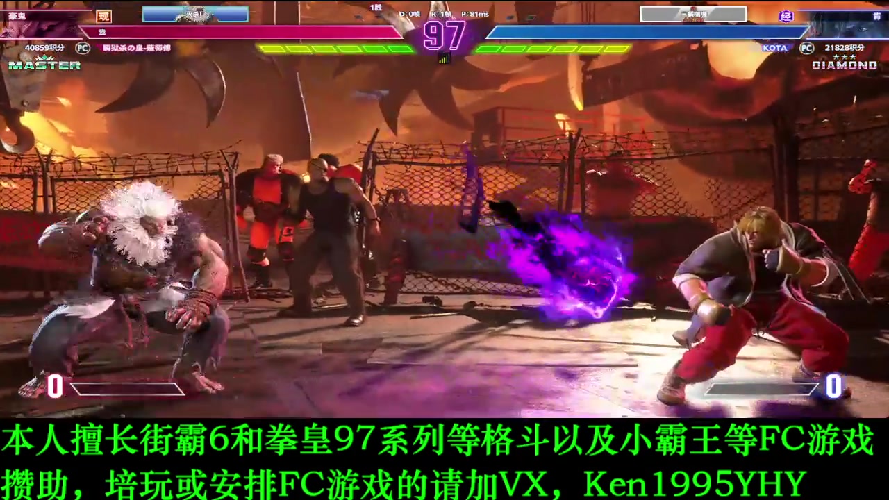 百兆网速打游戏卡不卡_百兆打游戏卡吗_打游戏百兆够用吗手机