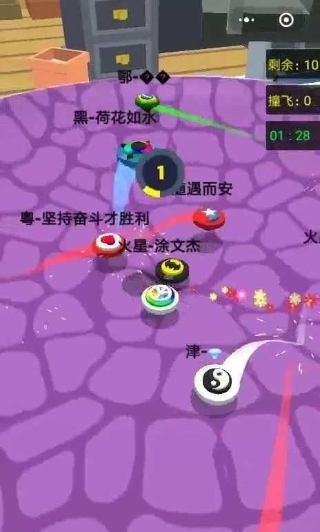 触摸屏手机能玩什么游戏_可以触屏的游戏机_触摸屏玩游戏不别扭吗